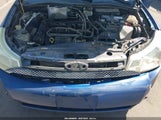 Ford Focus Ses 1FAHP35N98W252736 снимка