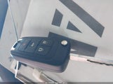Chevrolet Malibu Ls 1G11B5SLXFF212650 снимка