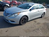 Hyundai Sonata Gls 5NPEB4AC1CH388072 снимка