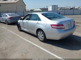 Toyota Camry Le 4T1BF3EK1BU675950 снимка
