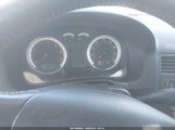 Volkswagen Jetta Gls/Gls 2.0L 3VWSK69M35M066734 photo