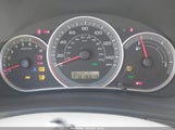 Subaru Impreza 2.5I JF1GE61698H519900 снимка