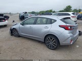 Subaru Impreza Sport 5-Door JF1GUAFC4R8237895 fotografie
