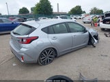 Subaru Impreza Sport 5-Door JF1GUAFC4R8237895 photo