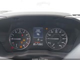 Subaru Impreza Sport 5-Door JF1GUAFC4R8237895 photo