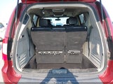 Chrysler Town & Country Limited 2A4RR6DG7BR667240 photo