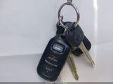 Toyota Camry Le 4T1BE32K16U649894 снимка