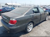 Toyota Camry Le 4T1BE32K16U649894 снимка