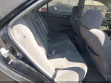 Toyota Camry Le 4T1BE32K16U649894 снимка