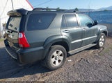 Toyota 4Runner Sr5 V6 JTEZU14R38K013282 снимка