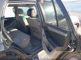 Toyota 4Runner Sr5 V6 JTEZU14R38K013282 снимка