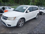 Dodge Journey Mainstreet 3D4PG1FG6BT539154 снимка