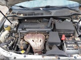 Toyota Camry Le 4T1BE46K58U257889 снимка