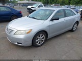 Toyota Camry Le 4T1BE46K58U257889 снимка