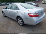 Toyota Camry Le 4T1BE46K58U257889 снимка