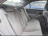Toyota Camry Le 4T1BE46K58U257889 снимка