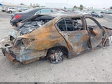 Honda Accord Lx 1HGCR2F39EA066632 снимка