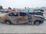 Honda Accord Lx 1HGCR2F39EA066632 снимка