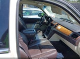 Cadillac Escalade Platinum Edition 1GYS4DEF8BR380506 снимка