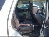 Cadillac Escalade Platinum Edition 1GYS4DEF8BR380506 снимка