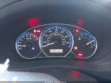 Subaru Forester 2.5X JF2SH6AC8AG738667 fotografie