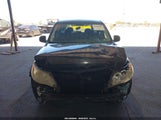 Subaru Forester 2.5X JF2SH6AC8AG738667 снимка