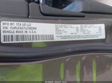 Jeep Grand Cherokee Altitude 4X2 1C4RJEAG7LC392040 снимка
