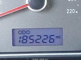 Hyundai Elantra Gls KMHDU46D49U642486 снимка