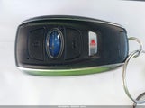 Subaru Outback Limited 4S4BTANC8P3134252 снимка