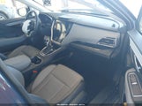 Subaru Outback Limited 4S4BTANC8P3134252 снимка