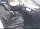 Volkswagen Touareg Tdi Sport WVGEP9BP2DD005520 fotografie