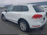 Volkswagen Touareg Tdi Sport WVGEP9BP2DD005520 fotografie