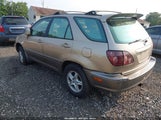 Lexus Rx 300 JT6GF10U3Y0061254 снимка