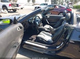 Nissan 350Z Enthusiast JN1AZ36A25M752295 снимка