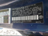 Toyota Camry Hybrid 4T1BB46K27U019277 fotografie