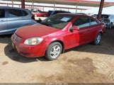 Pontiac G5 1G2AL18FX87340001 снимка