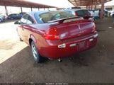 Pontiac G5 1G2AL18FX87340001 снимка