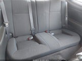 Pontiac G5 1G2AL18FX87340001 снимка