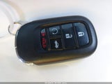Honda Civic Sport 2HGFE2F50SH532018 снимка