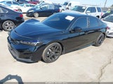 Honda Civic Sport 2HGFE2F50SH532018 снимка