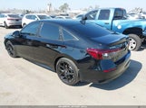 Honda Civic Sport 2HGFE2F50SH532018 снимка