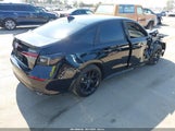 Honda Civic Sport 2HGFE2F50SH532018 снимка