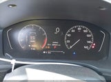 Honda Civic Sport 2HGFE2F50SH532018 снимка
