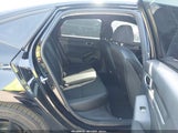 Honda Civic Sport 2HGFE2F50SH532018 снимка