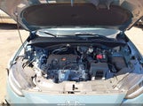 Honda Hr-V Awd Sport 3CZRZ2H50SM731076 fotografie