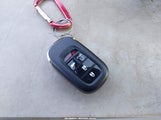 Honda Hr-V Awd Sport 3CZRZ2H50SM731076 снимка