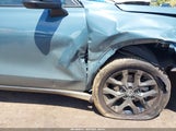 Honda Hr-V Awd Sport 3CZRZ2H50SM731076 снимка