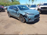 Honda Hr-V Awd Sport 3CZRZ2H50SM731076 снимка
