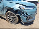 Honda Hr-V Awd Sport 3CZRZ2H50SM731076 снимка