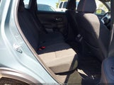 Honda Hr-V Awd Sport 3CZRZ2H50SM731076 снимка